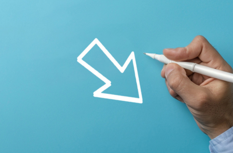 多地银行下调新增房贷利率！低至“2”字头