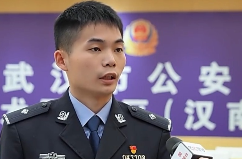 涉案金額超千萬！“免試拿證”這樣誘導受害人