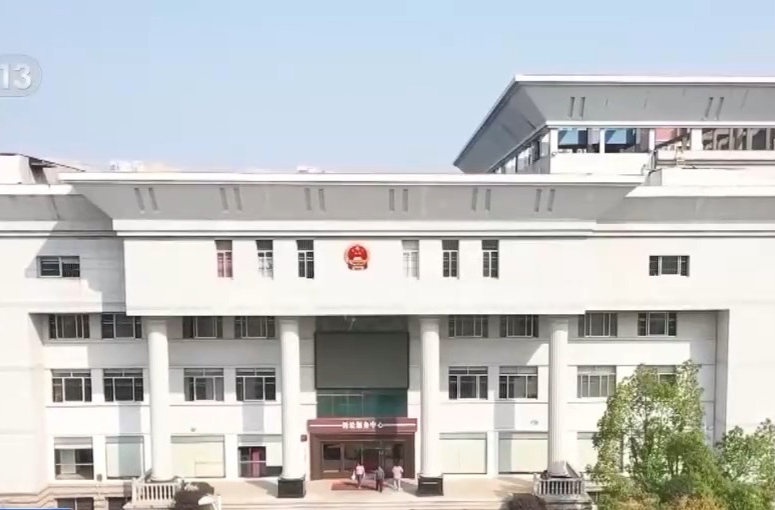 開發商將架空層改為車位售賣遭業主起訴 究竟誰可以處置使用架空層？