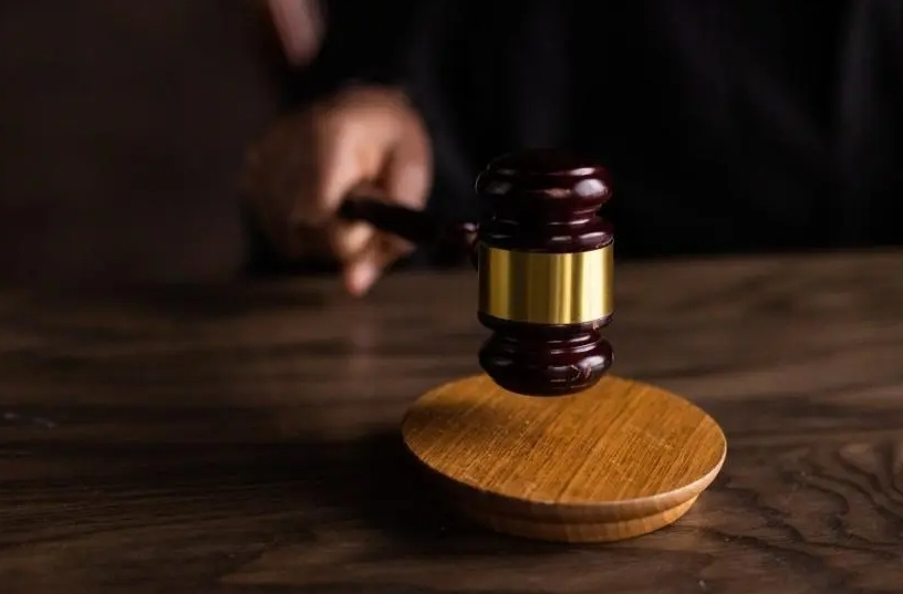 郭剛堂之子被拐案將于10月30日二審宣判