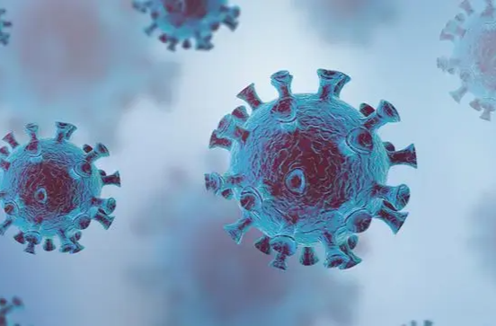 “接吻病毒”又到高发期 孩子发热咽痛要当心