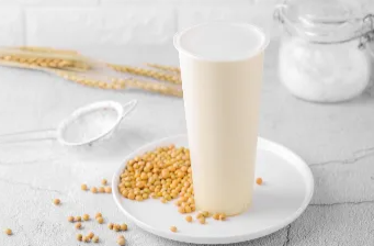 家家有的2块钱“饮料”，竟是血脂“克星”！