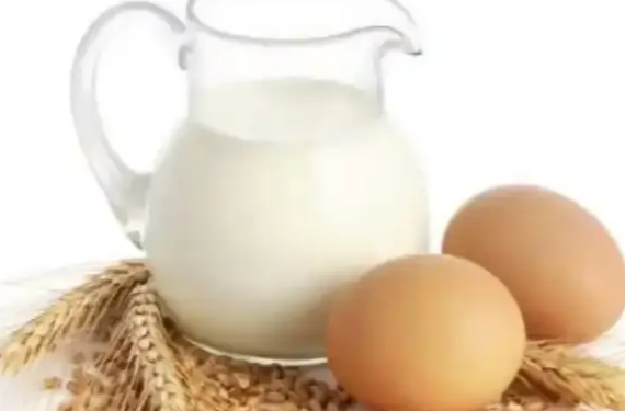 蛋白质吃多了伤肝伤肾……是真是假？｜谣言终结站