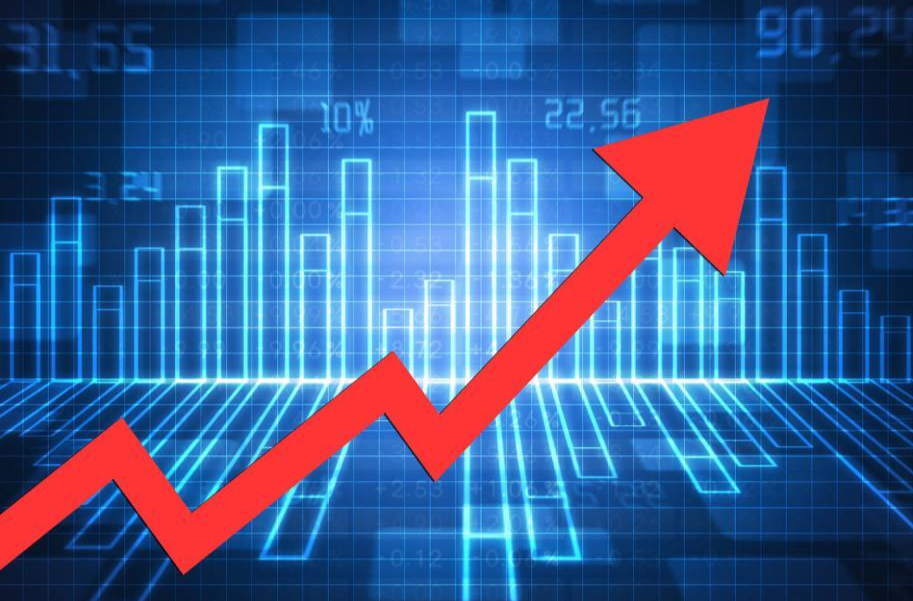 湖南伤残津贴每月+94元，工亡抚恤金+38元