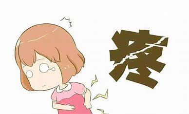 秋冬季心血管病高发 谨防与带状疱疹混淆耽误病情