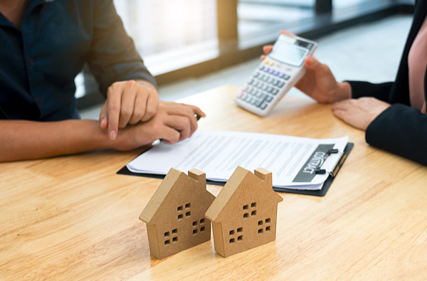 房贷利率定价新机制明日落地！三个月、半年、一年，我该怎么选？