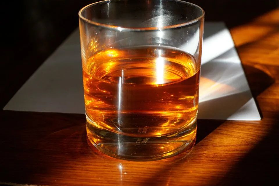 经常喝茶会伤肾吗？真相来了！爱喝茶和不喝茶的人都要看看