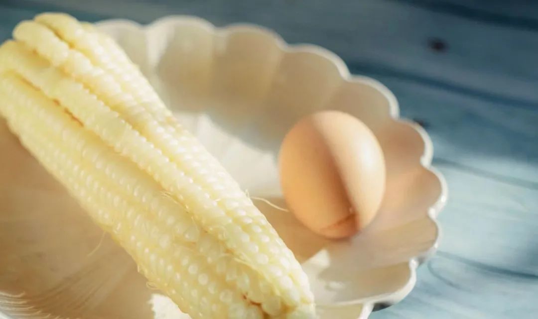 吃早餐和不吃早餐，哪个更容易胖？早餐一个改变，疾病风险低了