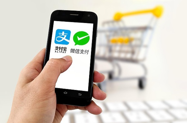 “双11”0元下单先别急 选择“先用后付”需注意这些问题