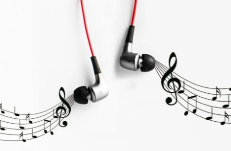 常用耳机 这些事情要知晓 | 科普时间