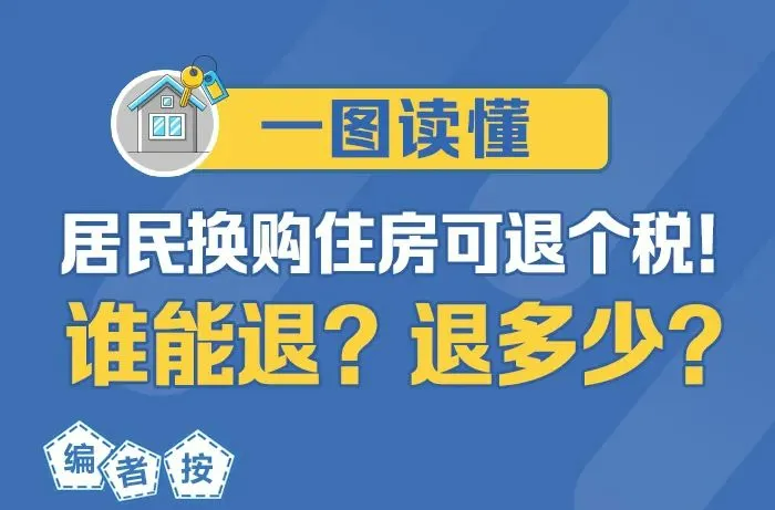 退钱了！延续至2025年底→