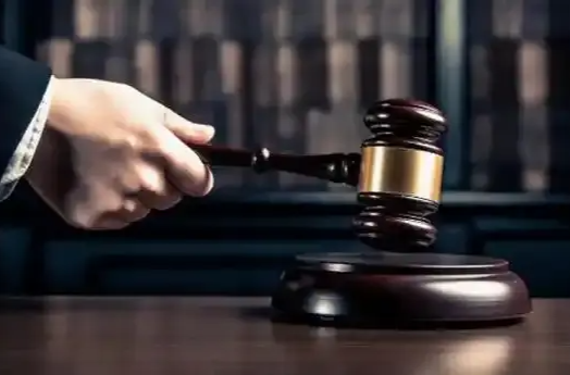 十四届全国人大常委会第十二次会议相关法律案看点前瞻