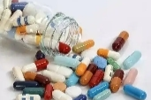 新版医保药品目录预计于11月底对外发布