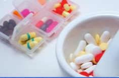 今日科普｜都是药，为什么有的不能掰开吃？