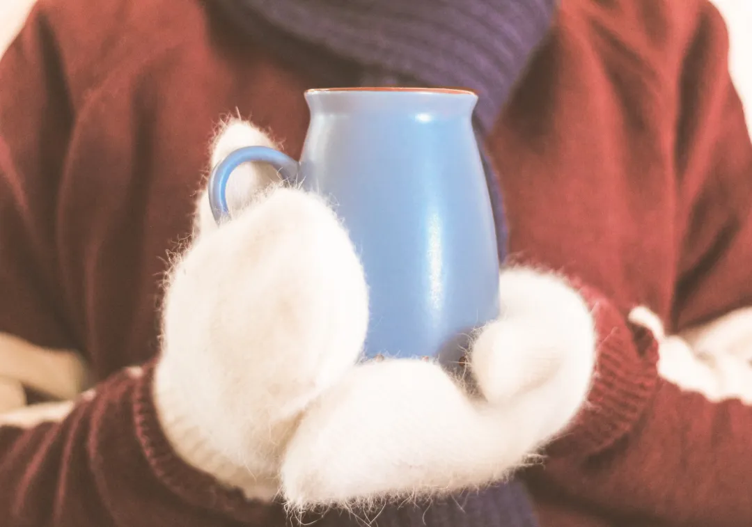 警惕秋冬季急性“杀手”！健康预防6要素请拿好