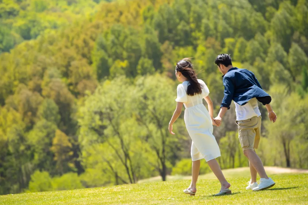 10 个很多人习以为常的饭后小习惯，有 1 个真的不建议做！