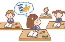 孩子注意力不集中、好动，怎么办 | 科普时间