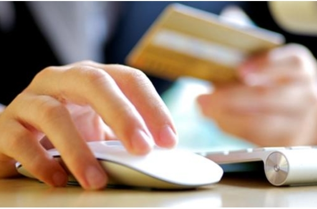 发货慢退货难无处维权 海外购如何才能放心购？