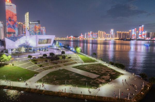 全省13家，2024年湖南省级文明旅游单位公示