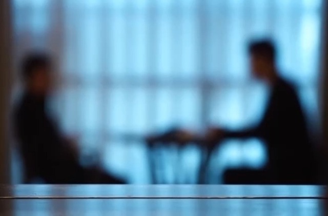 向境外间谍情报机关提供大量国家秘密，判处死刑！国安部披露细节