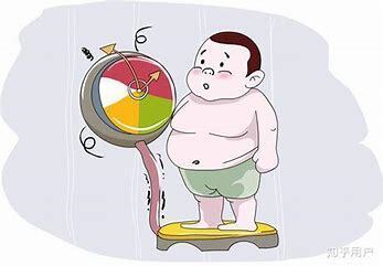 糖尿病真的会遗传吗？国家卫健委发布会上给出答案