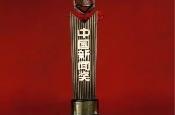 高举思想旗帜，坚持正确导向 ——第34届中国新闻奖湖南获奖作品综述之一