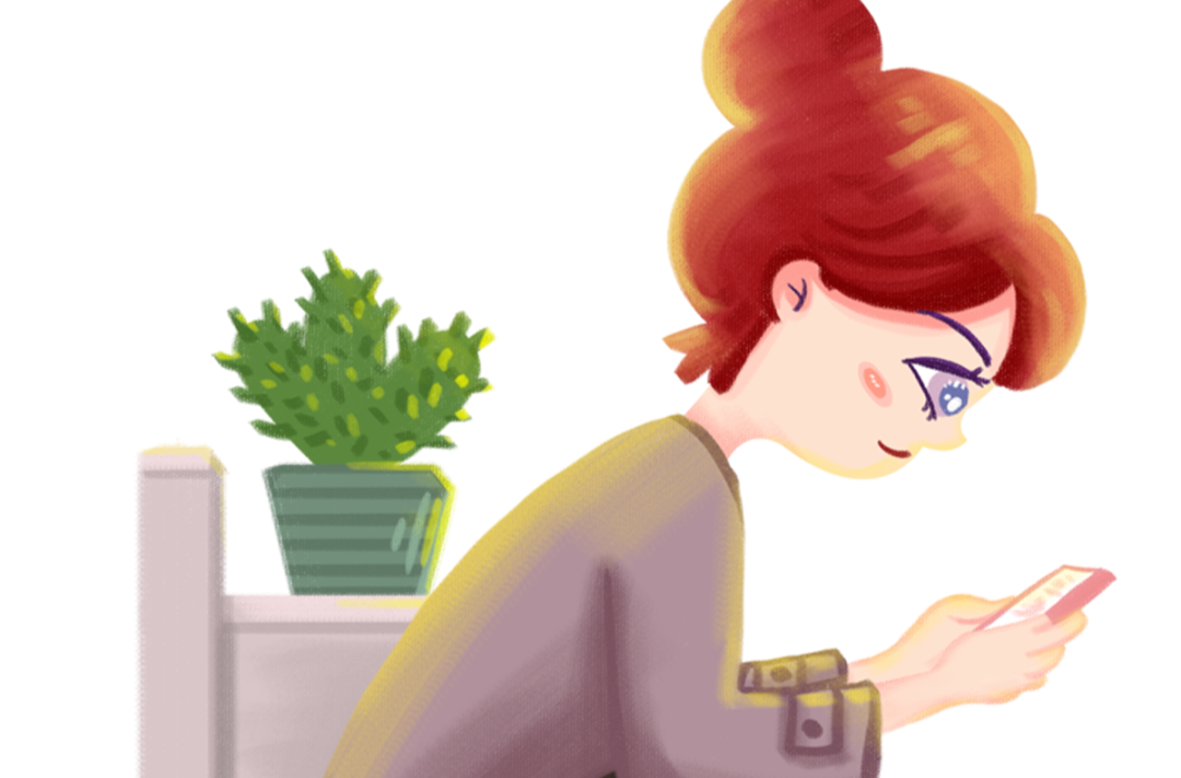 别让脊柱“冻”起来，入冬护脊小妙招了解一下