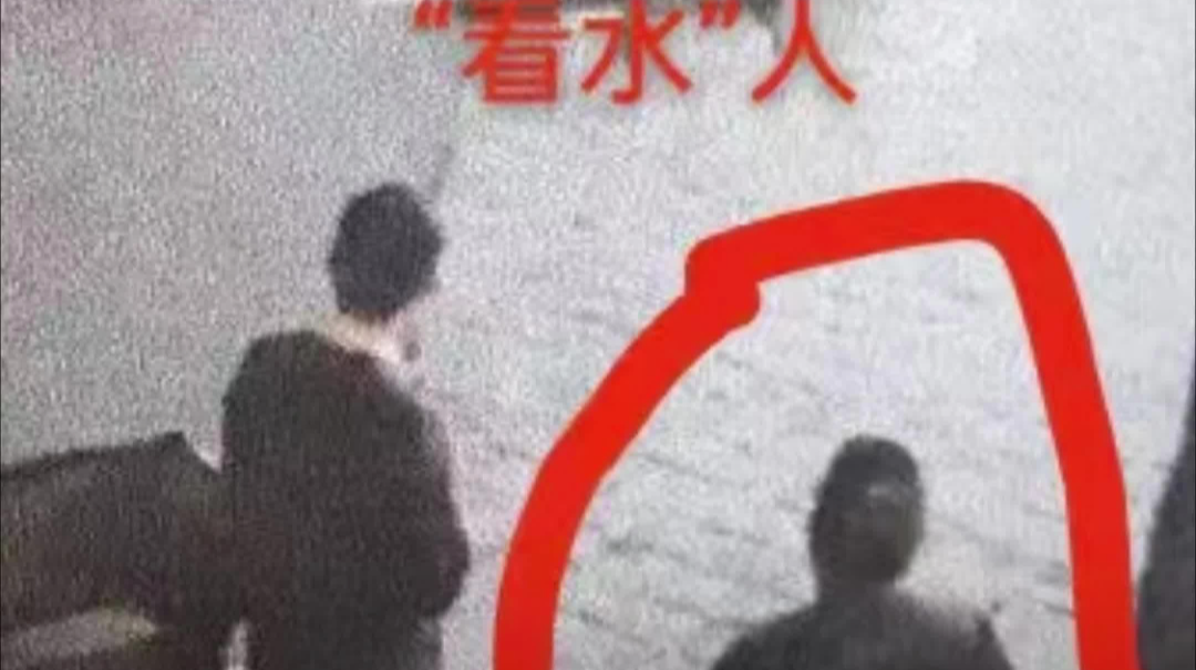 专盯酒驾司机下手，“碰瓷党”接连得手骗取30万余元