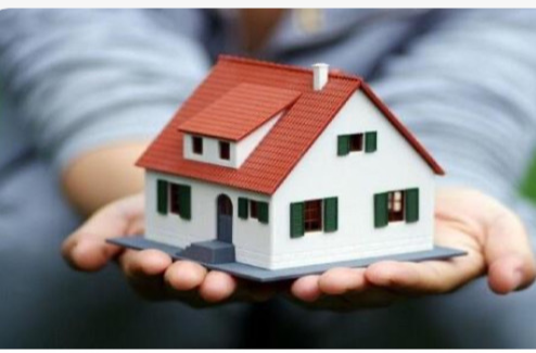 10月份贷款利率保持历史低位 个人房贷增长好转