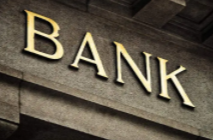 多家银行宣布！限额提升！