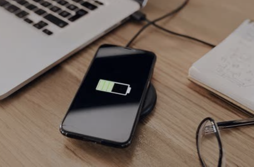 手机必须用完电再充？官方辟谣