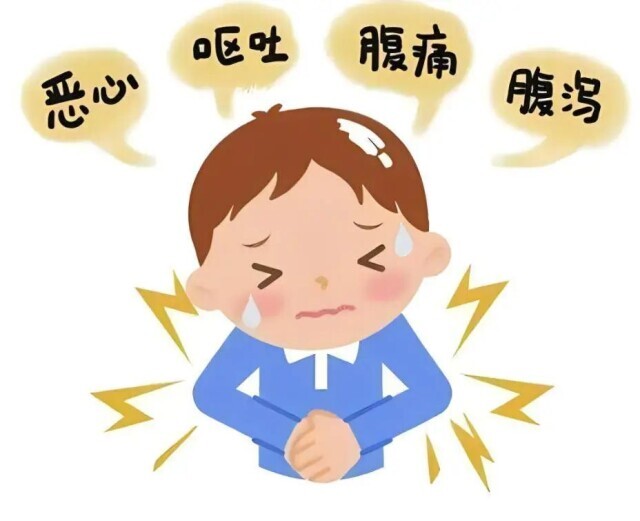 诺如病毒高发季，湖南疾控发布防控提醒