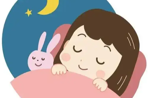 教育部：小学生每天睡眠时间应达到10小时 初中生应达到9小时