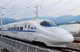 免费乘车的儿童是否可以单独使用席位？