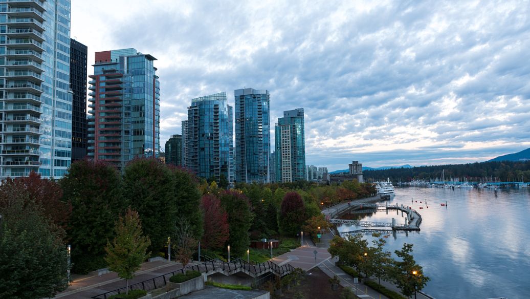 京沪深取消普宅和非普宅标准，利好房产交易和房企