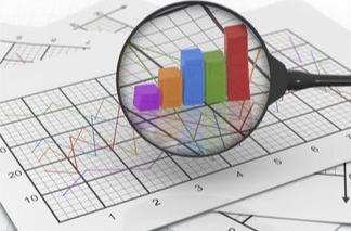 冲刺第四季度—— 全省工业生产稳步提速