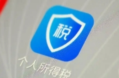 换工作后 想删除个税App里的前公司任职受雇信息 如何办理？