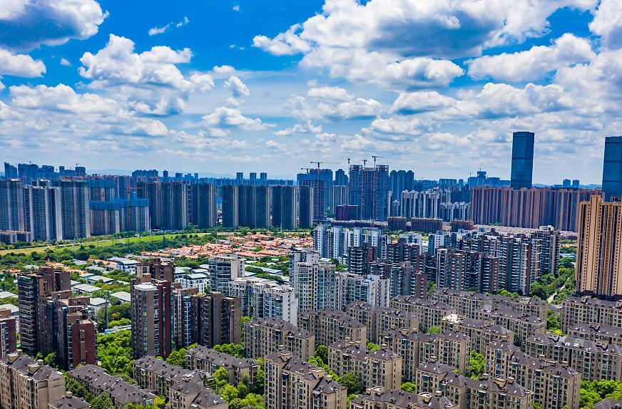 Changsha Focuses on International Procurement and Connects with the Global Market