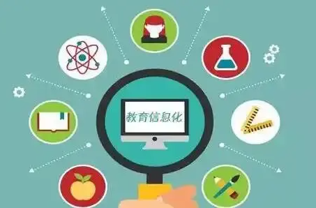 2025年湖南中考新变化！信息科技首次纳入中考科目范围