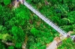 多景区宣布冬游半价或免票