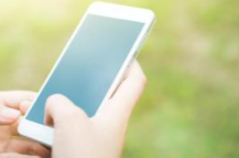 你电子囤物吗？照片、聊天记录等受访者最爱囤