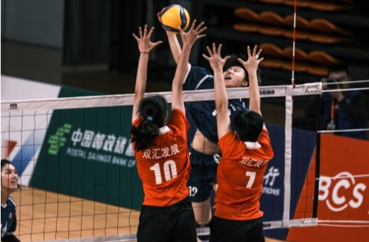 不同人才培养模式“交锋”，欢呼泪目，都是青春收获|三大球运动会