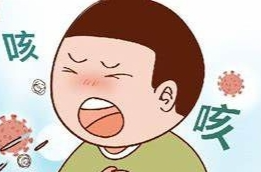 儿童支原体肺炎康复后，医生提醒要注意这三点！