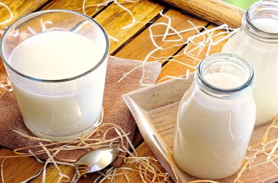 牛奶饮用常见误区大盘点，教你正确喝牛奶！