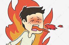 口干舌燥可能不是缺水 这6种情况一定要警惕