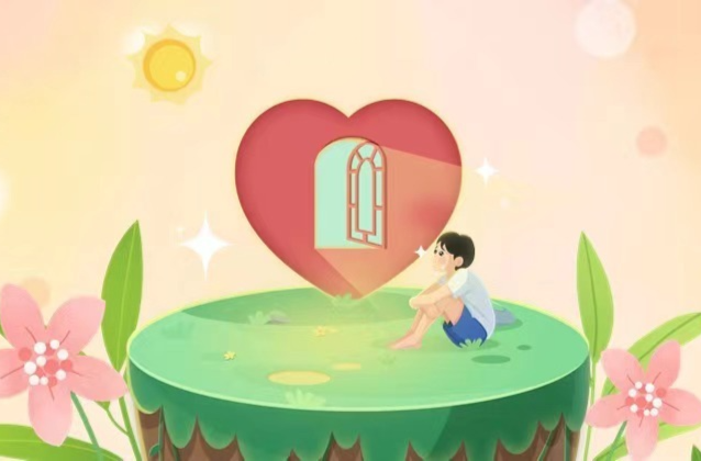 心理周刊丨遇到爱抬杠的学生，这样引导