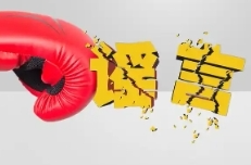 水果不宜加热吃……是真是假？｜谣言终结站