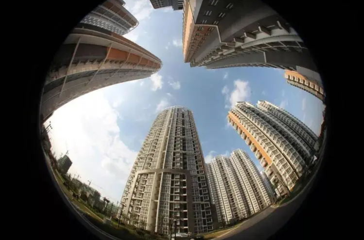 金茂、建投拿地！长沙省府、开福中心、梅溪湖地块今日定主