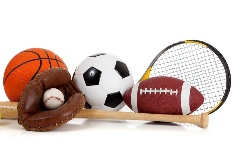 长期过量接触增塑剂影响青少年生长发育！选购体育用品时注意这几点