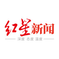 215元存19年剩约9元，储户称不知情被划扣小额管理费，银行此举合理吗？